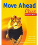 Move Ahead Plus SB