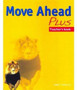 Move Ahead Plus TB