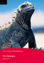 Level 1: The Galapagos Book for Pack
