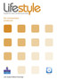 Lifestyle Pre-Intermediate Workbook for Pack