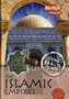 The Islamic Empire