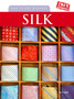 The Story Behind Silk