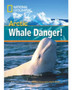 Arctic: Heinle Reading Library, Academic Content Collection : Heinle Reading Library