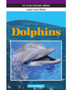 Dolphins: Heinle Reading Library, Academic Content Collection : Heinle Reading Library