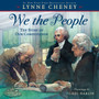 We the People : The Story of Our Constitution