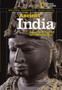 National Geographic Investigates: Ancient India : Archaelogy Unlocks the Secrets of India's Past