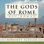 The Gods of Rome : Dei Romae