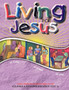 Living For Jesus : Teens Daily Devotional (Ages 12-19) Living For Jesus : Teens Daily Devotional (Ages 12-19)