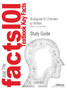 Studyguide for Chemistry by Whitten, ISBN 9780495011965