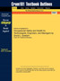 Studyguide for Occupational Safety and Health for Technologists, Engineers, and Managers by Goetsch, David L., ISBN 9780132397605