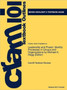 Studyguide for Leadership and Power : Identity Processes in Groups and Organizations by (Editor), ISBN 9780761947035