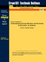 Studyguide for Understanding Human Behavior and the Social Environment by Kirst-Ashman, Zastrow &, ISBN 9780495006220