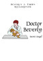 Doctor Beverly : Secret Angel