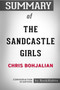 Summary of The Sandcastle Girls by Chris Bohjalian : Conversation Starters