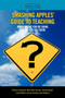 Smashing Apples' Guide to Teaching ... : Know Where You're Going Before You Get There