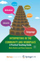 Interpreting in the Community and Workplace : A Practical Teaching Guide