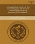 A Longitudinal Study of the Sustained Gains of Former Discontinued Reading Recoveryrtm Students