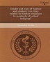 Gender and Race of Teacher and Student: Are They Related to Teacher Responses to Incidents of School Bullying?