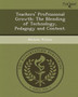 Teachers' Professional Growth: The Blending of Technology