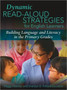 Dynamic Read-aloud Strategies for English Learners : Building Language and Literacy in the Primary Grades