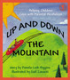 Up and Down the Mountain : Helping Children Cope with Parental Alcoholism