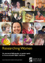 Researching Women : An annotated bibliography on gender equity in Commonwealth higher education