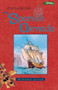 Exploring the Spanish Armada