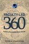 Faculty-led 360 : Guide to Successful Study Abroad