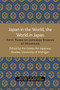 Japan in the World, the World in Japan : Fifty Years of Japanese Studies at Michigan