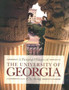 A Pictorial History of the University of Georgia