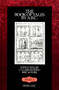 The Book of Tales by A.B.C. : 3