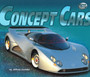 Concept Cars : Motor Mania Series