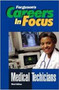 Medical Technicians
