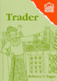Trader