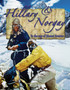 Hillary and Norgay : To the Top of Mount Everest