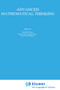 Advanced Mathematical Thinking : 11