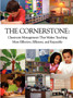 The Cornerstone : Classroom Management That Makes Teaching More Effective, Efficient, and Enjoyable