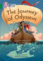 The Journey of Odysseus