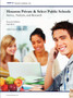 Houston Private and Select Public Schools