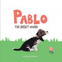 Pablo the Basset Hound