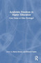 Academic Freedom in Higher Education : Core Value or Elite Privilege?