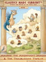 Maurice the Magnificent Dragon & the Troublesome Twelve : Classics Made Current