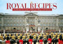 Salmon Favourite Royal Recipes