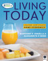 Living Today : Leaving Certificate Home Economics