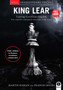 King Lear : Gill Shakespeare Focus