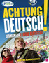 Achtung Deutsch!