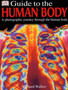 DK Guide to the Human Body