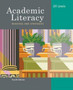Academic Literacy : Readings and Strategies