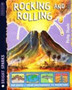 Rocking and Rolling