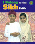 I Belong to The Sikh Faith
